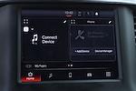 2023 Ram 3500 Crew Cab DRW 4x4 Pickup for sale #58574 - photo 26