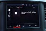 2023 Ram 3500 Crew Cab DRW 4x4 Pickup for sale #58574 - photo 27