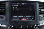 2023 Ram 3500 Crew Cab DRW 4x4 Pickup for sale #58574 - photo 28