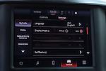 2023 Ram 3500 Crew Cab DRW 4x4 Pickup for sale #58574 - photo 29