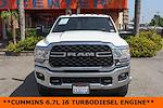 2023 Ram 3500 Crew Cab DRW 4x4 Pickup for sale #58574 - photo 4