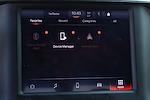 2023 Ram 3500 Crew Cab DRW 4x4 Pickup for sale #58574 - photo 30