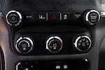 2023 Ram 3500 Crew Cab DRW 4x4 Pickup for sale #58574 - photo 32