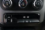 2023 Ram 3500 Crew Cab DRW 4x4 Pickup for sale #58574 - photo 33