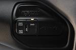 2023 Ram 3500 Crew Cab DRW 4x4 Pickup for sale #58574 - photo 34