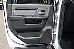 2023 Ram 3500 Crew Cab DRW 4x4 Pickup for sale #58574 - photo 36