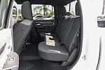 2023 Ram 3500 Crew Cab DRW 4x4 Pickup for sale #58574 - photo 37