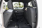 2023 Ram 3500 Crew Cab DRW 4x4 Pickup for sale #58574 - photo 38