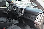 2023 Ram 3500 Crew Cab DRW 4x4 Pickup for sale #58574 - photo 39