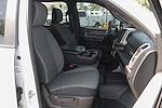 2023 Ram 3500 Crew Cab DRW 4x4 Pickup for sale #58574 - photo 40