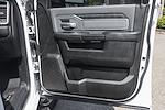 2023 Ram 3500 Crew Cab DRW 4x4 Pickup for sale #58574 - photo 41