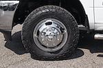 2023 Ram 3500 Crew Cab DRW 4x4 Pickup for sale #58574 - photo 43