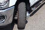 2023 Ram 3500 Crew Cab DRW 4x4 Pickup for sale #58574 - photo 45
