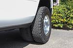 2023 Ram 3500 Crew Cab DRW 4x4 Pickup for sale #58574 - photo 46