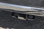 2023 Ram 3500 Crew Cab DRW 4x4 Pickup for sale #58574 - photo 48