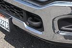 2023 Ram 3500 Crew Cab DRW 4x4 Pickup for sale #58574 - photo 49