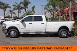 2023 Ram 3500 Crew Cab DRW 4x4 Pickup for sale #58574 - photo 6