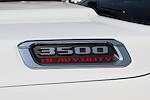 2023 Ram 3500 Crew Cab DRW 4x4 Pickup for sale #58574 - photo 50
