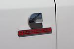 2023 Ram 3500 Crew Cab DRW 4x4 Pickup for sale #58574 - photo 51