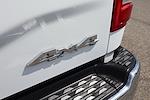 2023 Ram 3500 Crew Cab DRW 4x4 Pickup for sale #58574 - photo 52