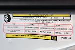2023 Ram 3500 Crew Cab DRW 4x4 Pickup for sale #58574 - photo 53