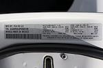 2023 Ram 3500 Crew Cab DRW 4x4 Pickup for sale #58574 - photo 55