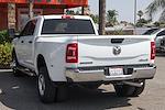 2023 Ram 3500 Crew Cab DRW 4x4 Pickup for sale #58574 - photo 7