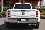 2023 Ram 3500 Crew Cab DRW 4x4 Pickup for sale #58574 - photo 8