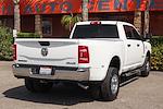 2023 Ram 3500 Crew Cab DRW 4x4 Pickup for sale #58574 - photo 2