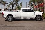 2023 Ram 3500 Crew Cab DRW 4x4 Pickup for sale #58574 - photo 9