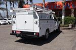 2019 Ford F-350 Regular Cab SRW 4x2 Service Truck for sale #58575 - photo 2