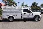 2019 Ford F-350 Regular Cab SRW 4x2 Service Truck for sale #58575 - photo 11