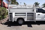 2019 Ford F-350 Regular Cab SRW 4x2 Service Truck for sale #58575 - photo 12