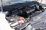 2019 Ford F-350 Regular Cab SRW 4x2 Service Truck for sale #58575 - photo 14