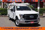 2019 Ford F-350 Regular Cab SRW 4x2 Service Truck for sale #58575 - photo 3