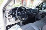2019 Ford F-350 Regular Cab SRW 4x2 Service Truck for sale #58575 - photo 20