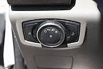 2019 Ford F-350 Regular Cab SRW 4x2 Service Truck for sale #58575 - photo 21