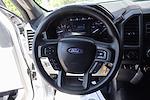 2019 Ford F-350 Regular Cab SRW 4x2 Service Truck for sale #58575 - photo 23