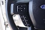 2019 Ford F-350 Regular Cab SRW 4x2 Service Truck for sale #58575 - photo 24
