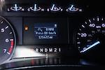2019 Ford F-350 Regular Cab SRW 4x2 Service Truck for sale #58575 - photo 25