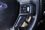 2019 Ford F-350 Regular Cab SRW 4x2 Service Truck for sale #58575 - photo 26