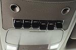 2019 Ford F-350 Regular Cab SRW 4x2 Service Truck for sale #58575 - photo 27