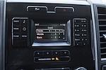 2019 Ford F-350 Regular Cab SRW 4x2 Service Truck for sale #58575 - photo 29