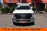 2019 Ford F-350 Regular Cab SRW 4x2 Service Truck for sale #58575 - photo 4