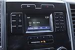 2019 Ford F-350 Regular Cab SRW 4x2 Service Truck for sale #58575 - photo 30