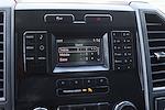 2019 Ford F-350 Regular Cab SRW 4x2 Service Truck for sale #58575 - photo 31