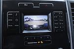 2019 Ford F-350 Regular Cab SRW 4x2 Service Truck for sale #58575 - photo 32