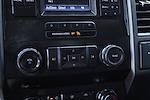 2019 Ford F-350 Regular Cab SRW 4x2 Service Truck for sale #58575 - photo 33