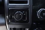 2019 Ford F-350 Regular Cab SRW 4x2 Service Truck for sale #58575 - photo 34