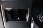 2019 Ford F-350 Regular Cab SRW 4x2 Service Truck for sale #58575 - photo 35